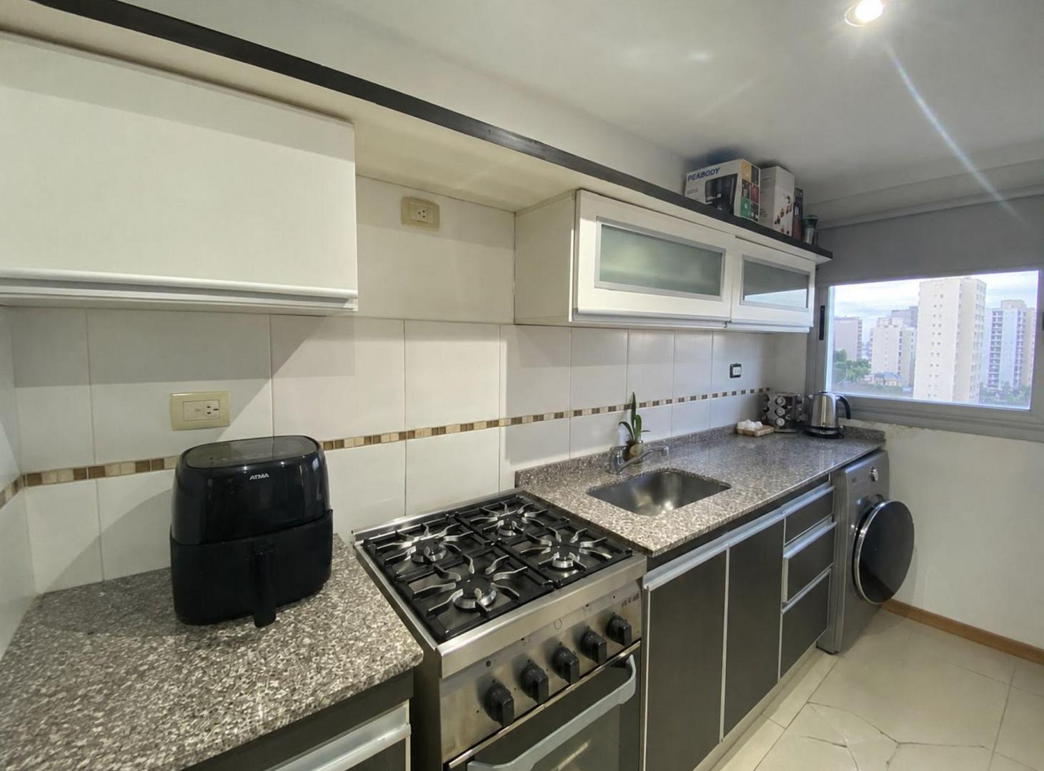 Foto de VENTA DEPTO 2 AMBIENTES WILDE AVELLANEDA, imagen 3