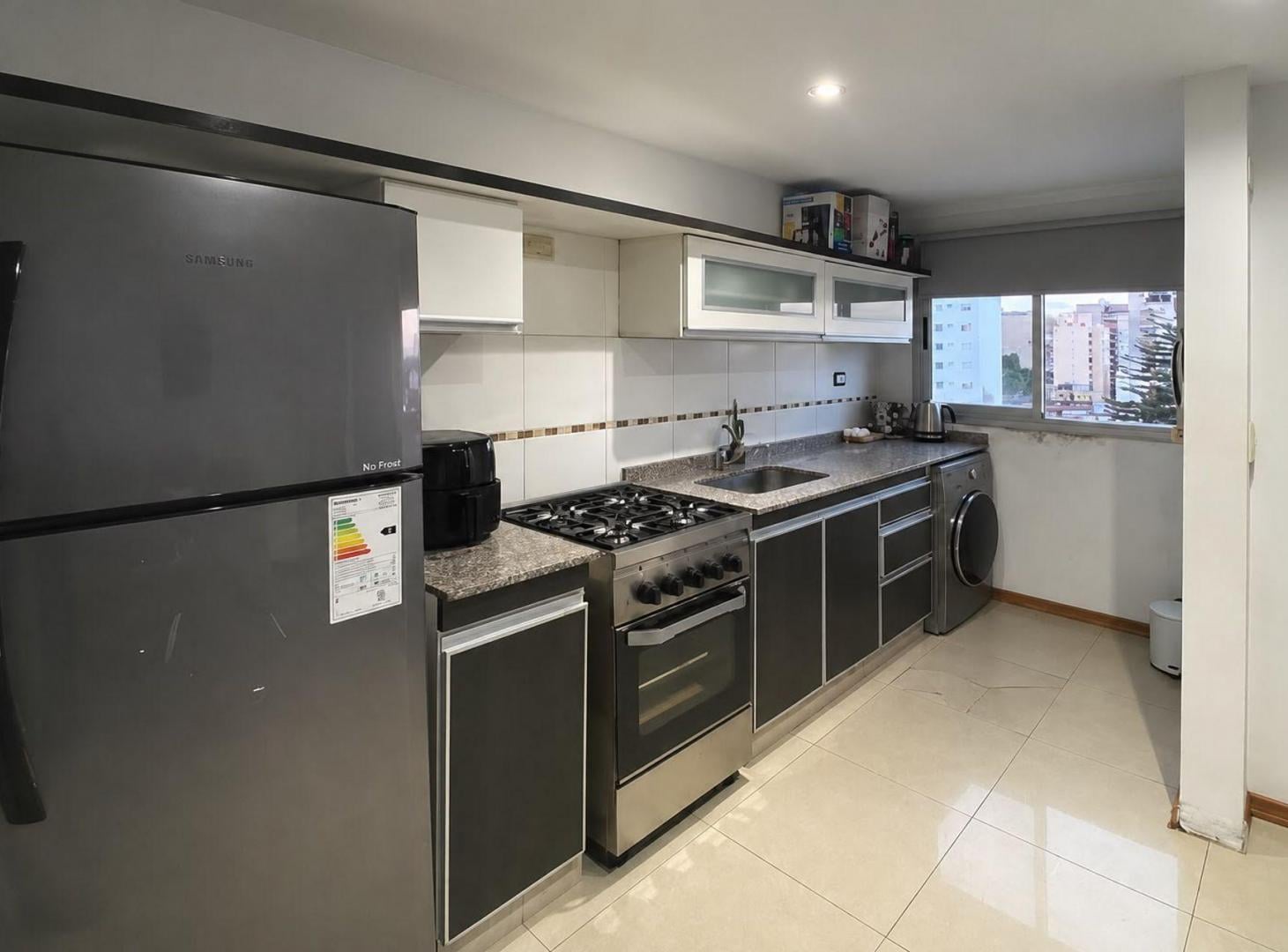 Foto de VENTA DEPTO 2 AMBIENTES WILDE AVELLANEDA, imagen 2