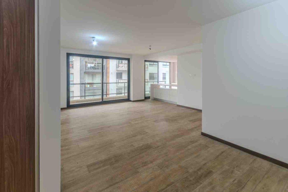 Foto de Hermoso 4 ambientes Palazzo Terry, imagen 2