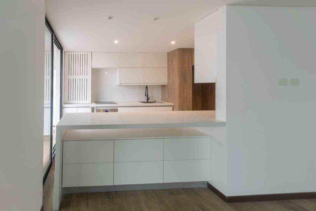 Foto de Hermoso 4 ambientes Palazzo Terry, imagen 4