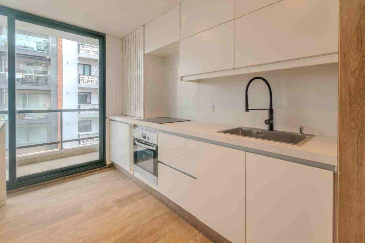 Foto de Hermoso 4 ambientes Palazzo Terry, imagen 5