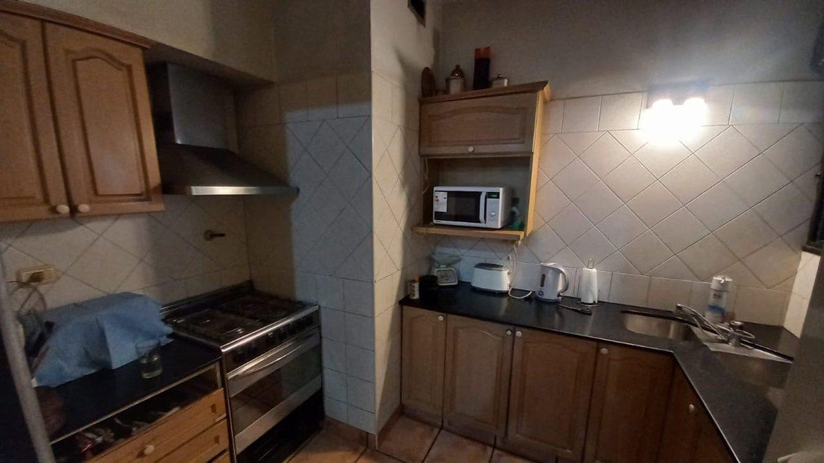 Foto de VENTA CASA 5 AMB Avellaneda, Piñeyro, imagen 4
