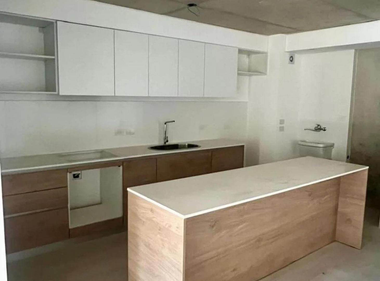 Foto de VENTA DEPARTAMENTO 5 AMBIENTES A ESTRENAR RETIRO, imagen 5