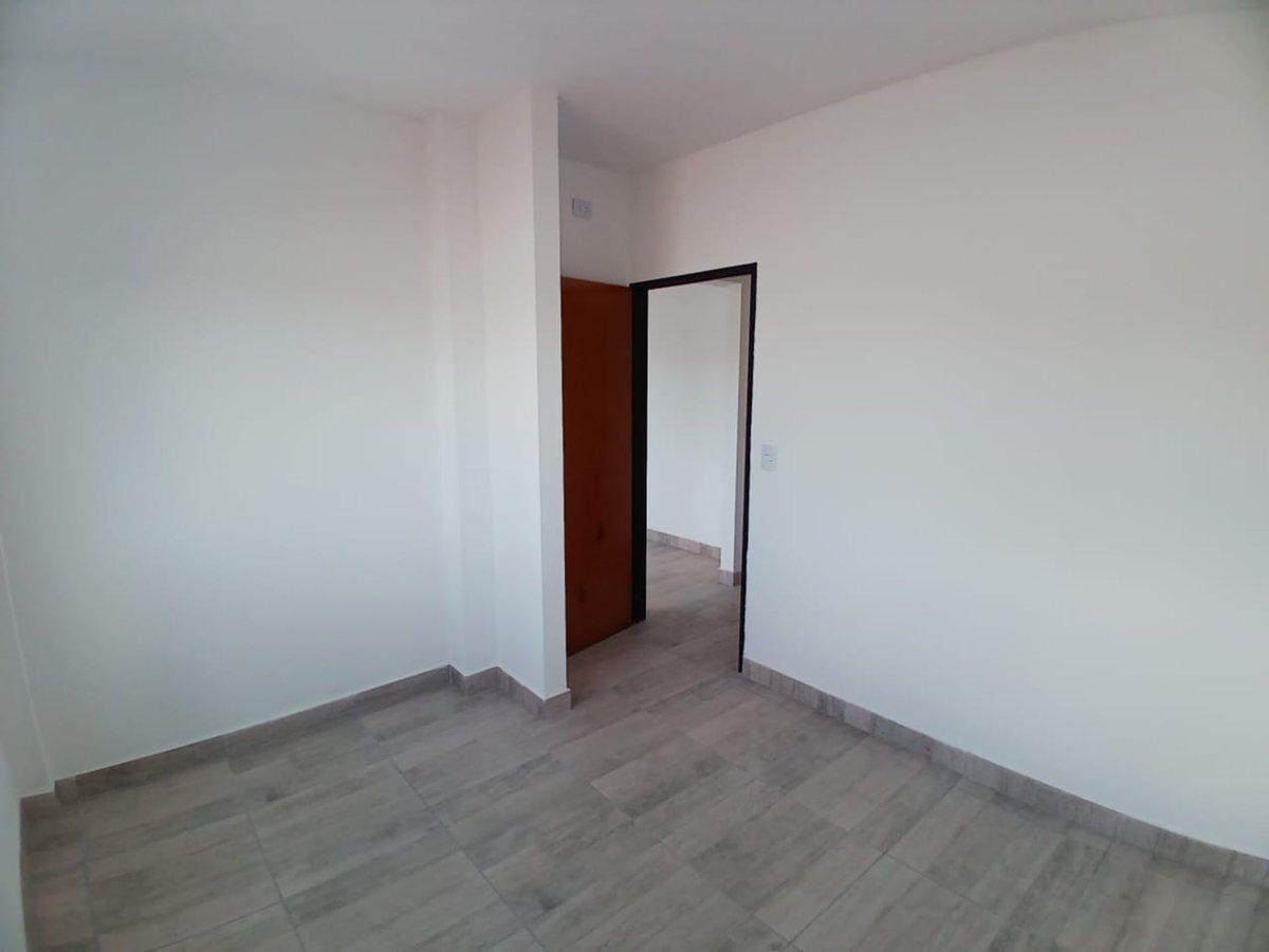 Foto de VENTA DEPTO DE 2 AMB ZONA RESIDENCIAL LA TABLADA, imagen 5