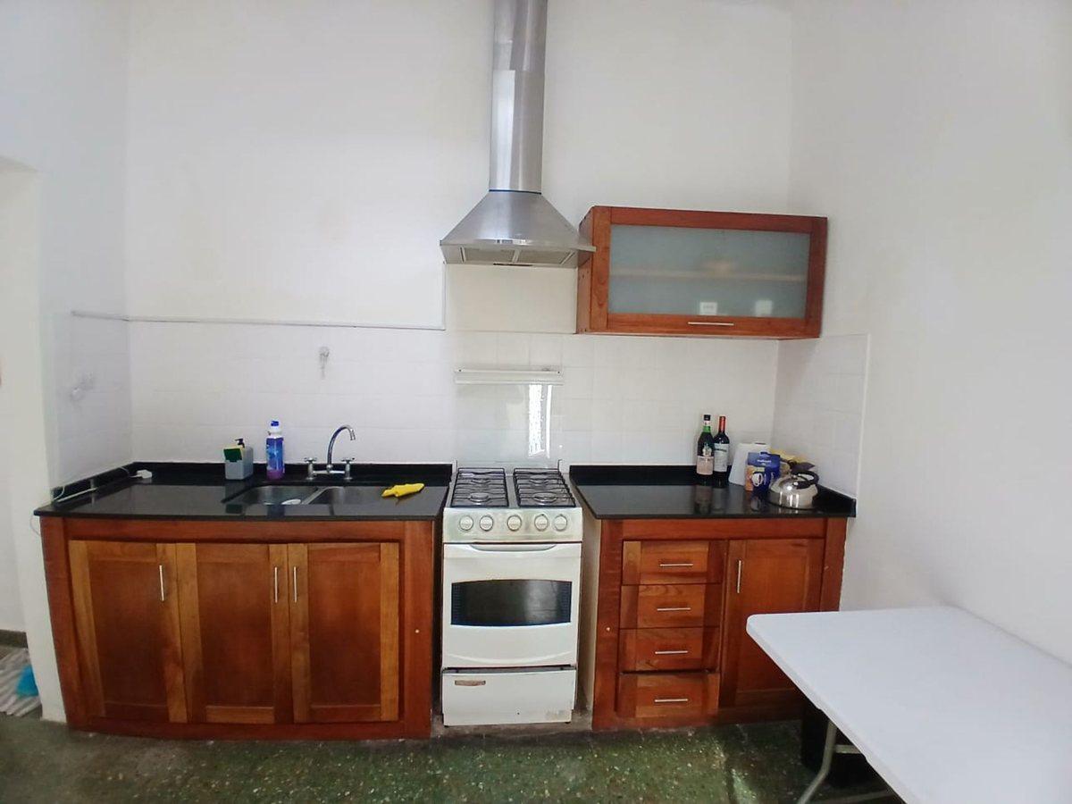 Foto de VENTA PH 3 AMB.LOMAS DE ZAMORA CON PATIO Y TERRAZA, imagen 3