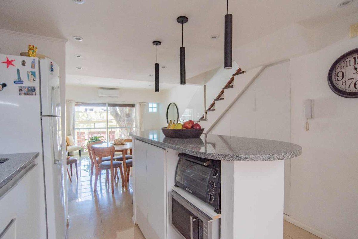 Foto de VENTA DEPARTAMENTO 3 AMBIENTES VILLA ORTUZAR, imagen 4