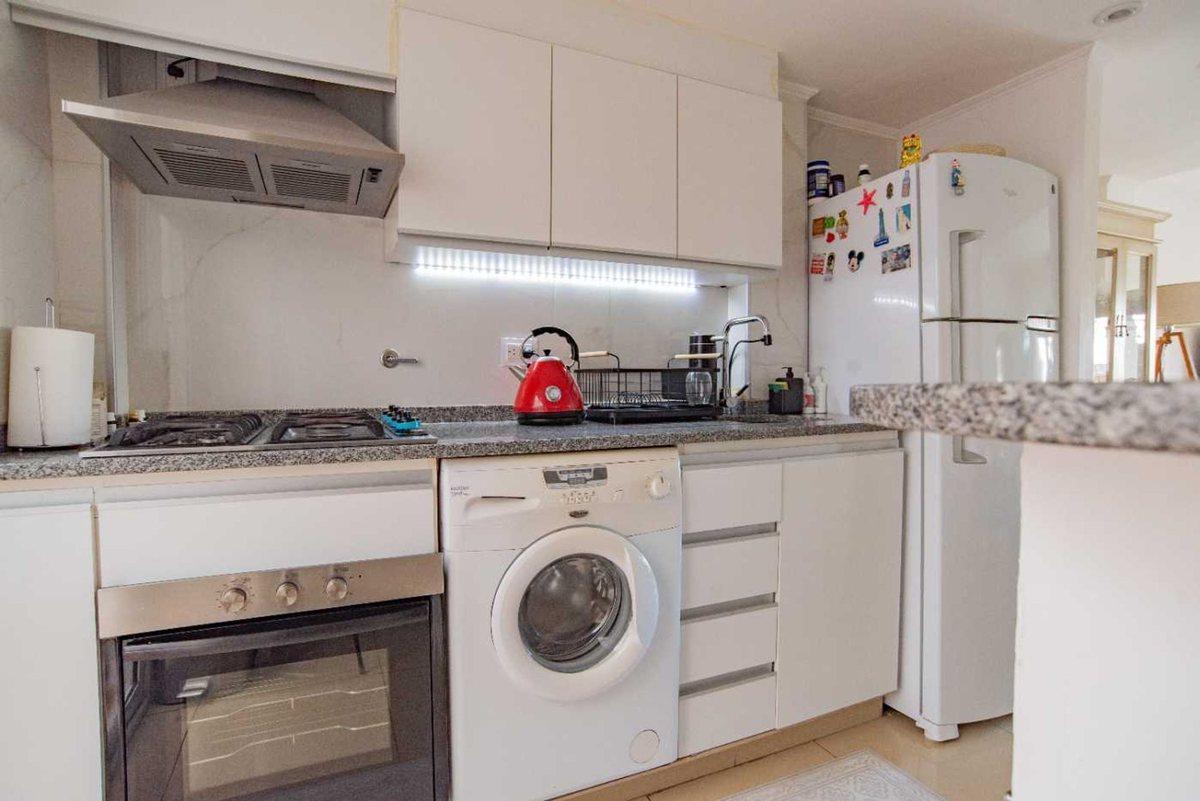 Foto de VENTA DEPARTAMENTO 3 AMBIENTES VILLA ORTUZAR, imagen 1