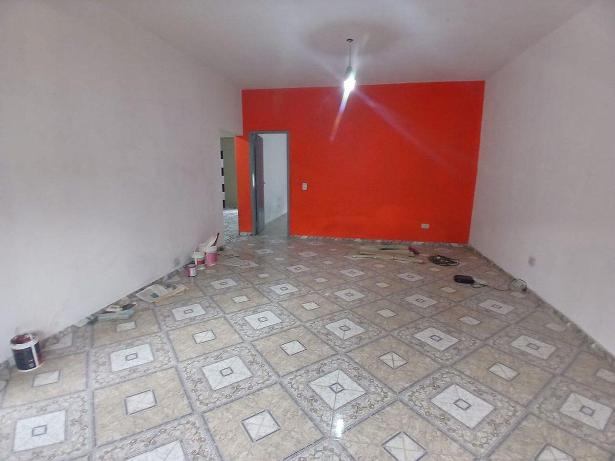 Foto de VENTA CASA TEMPERLEY APTA CREDITO ACEPTA PERMUTA, imagen 5