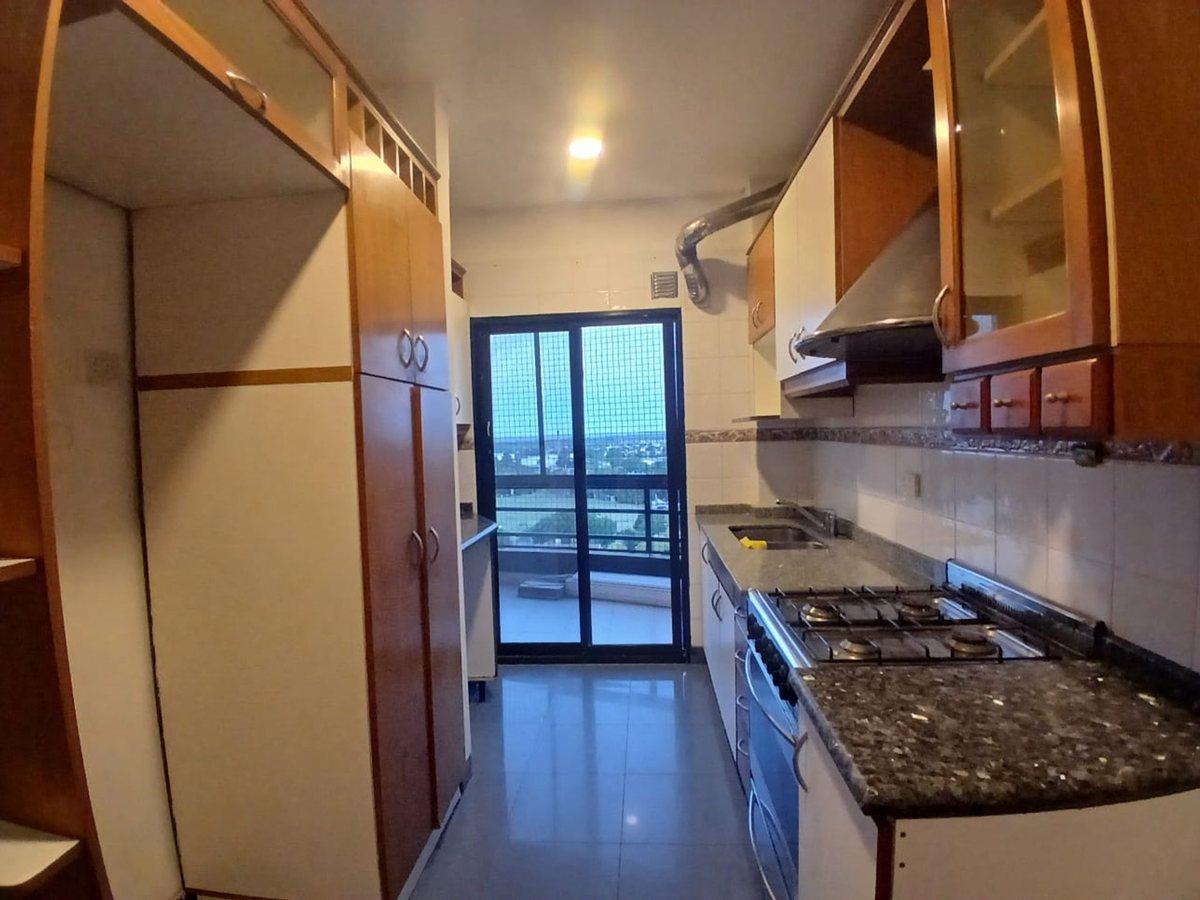 Foto de VENTA DEPARTAMENTO 4 AMBIENTES TORRES DE QUILMES, imagen 2