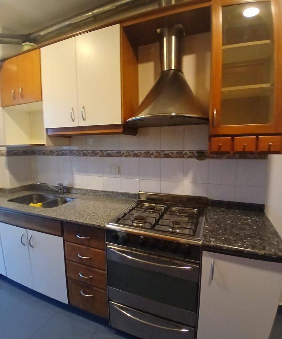 Foto de VENTA DEPARTAMENTO 4 AMBIENTES TORRES DE QUILMES, imagen 5