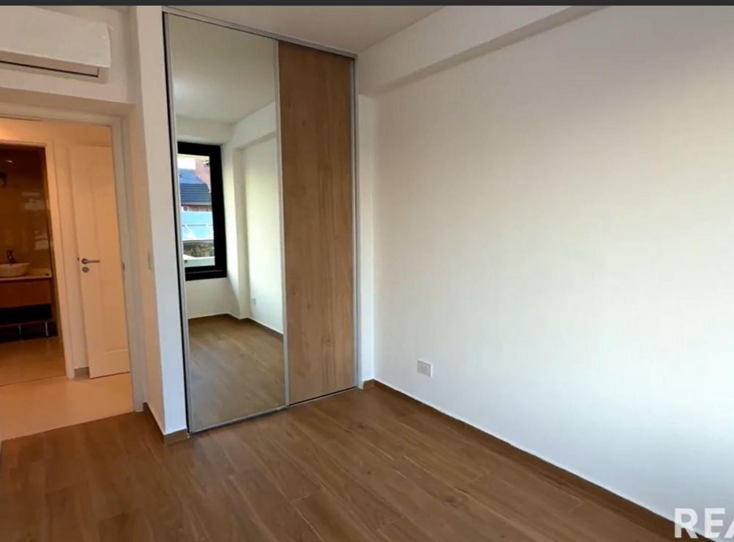 Foto de BARRIO NAON VENTA 3 AMB 93 M2 PISO ESTRENAR CATEG., imagen 3