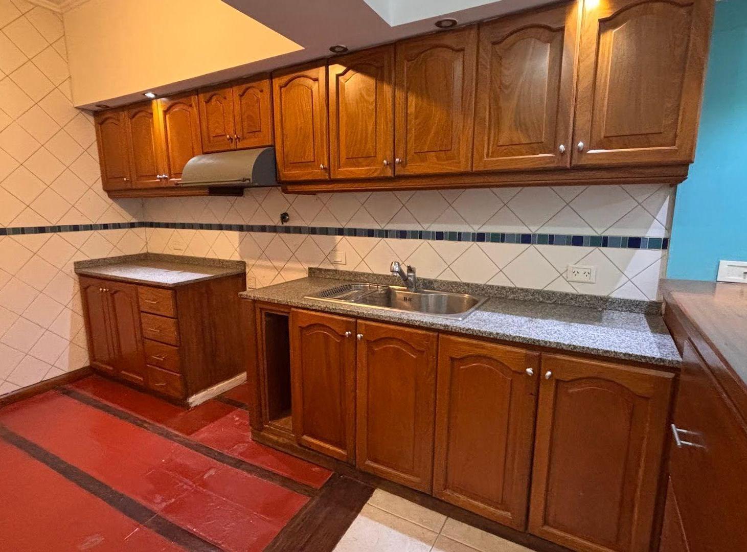 Foto de VENTA CASA 5 AMB QUINTA GALLI APTO CRÉDITO, imagen 4