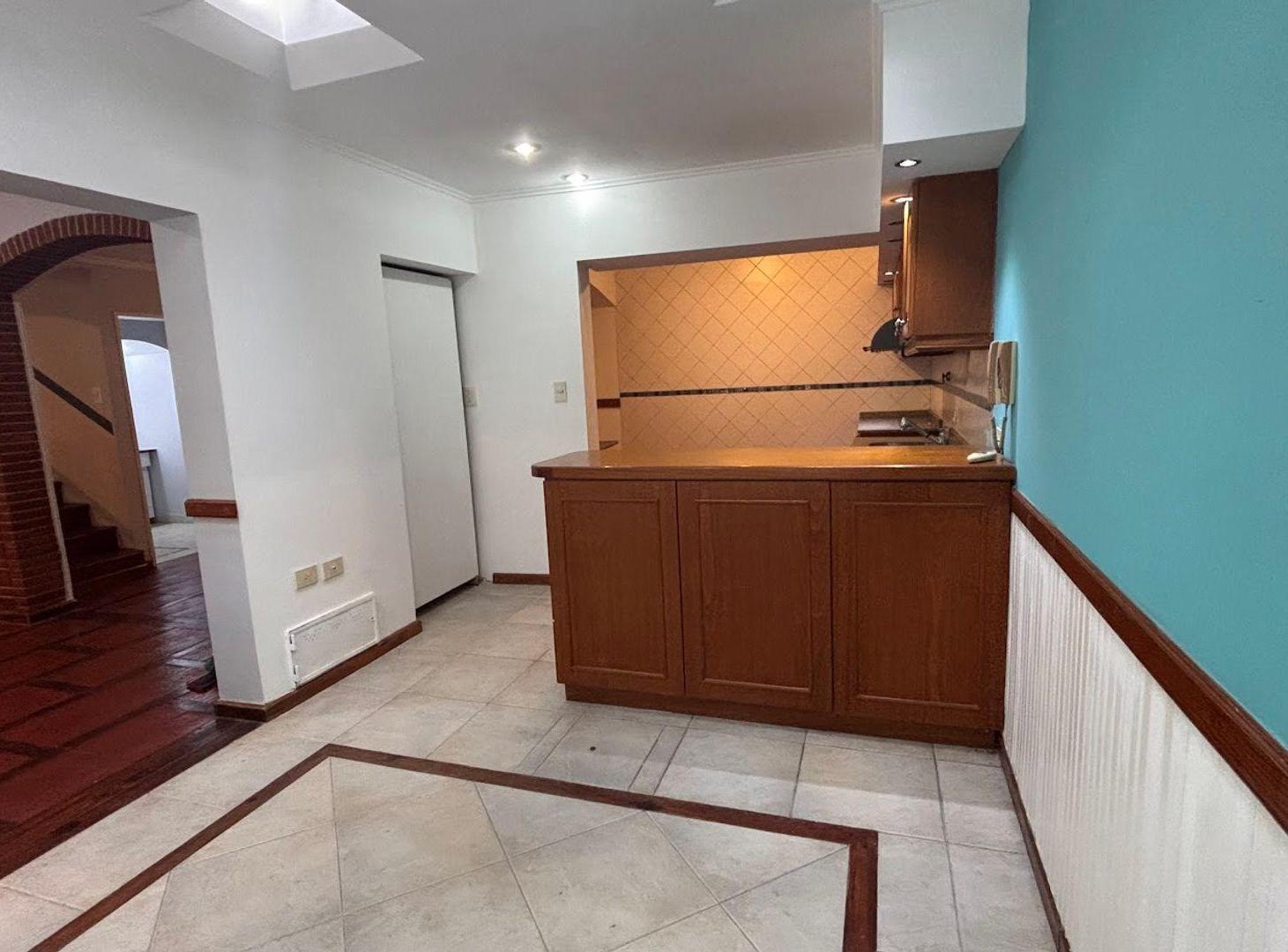 Foto de VENTA CASA 5 AMB QUINTA GALLI APTO CRÉDITO, imagen 5