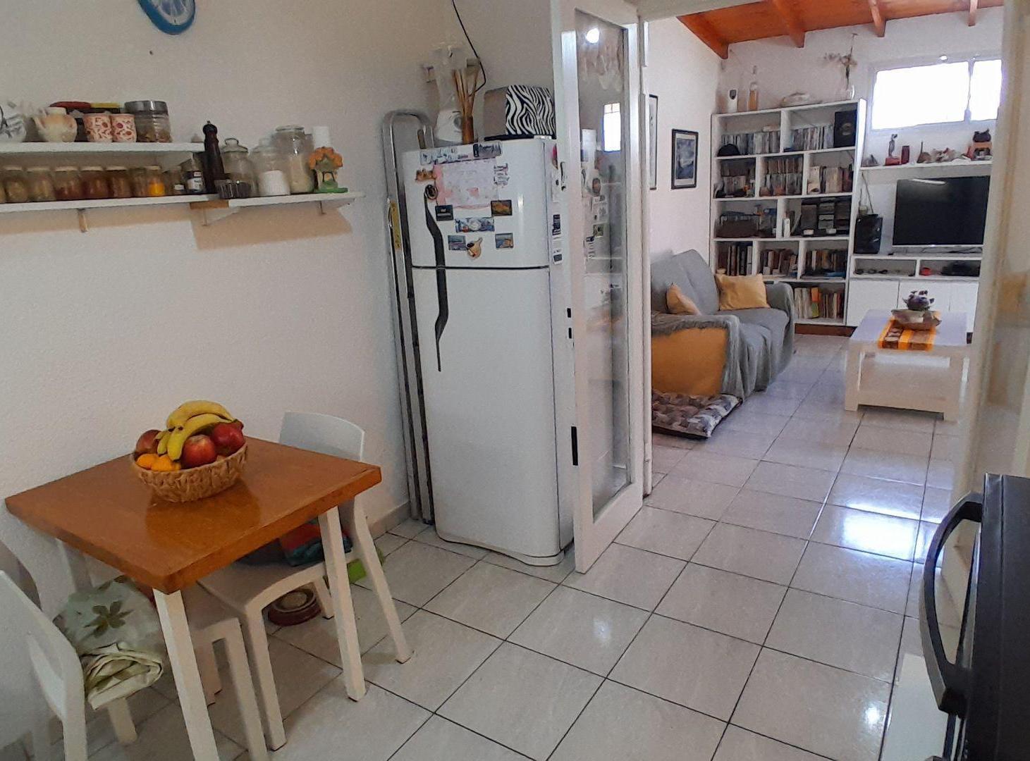 Foto de VENTA Monte Grande Casa de 3 Ambientes, imagen 5