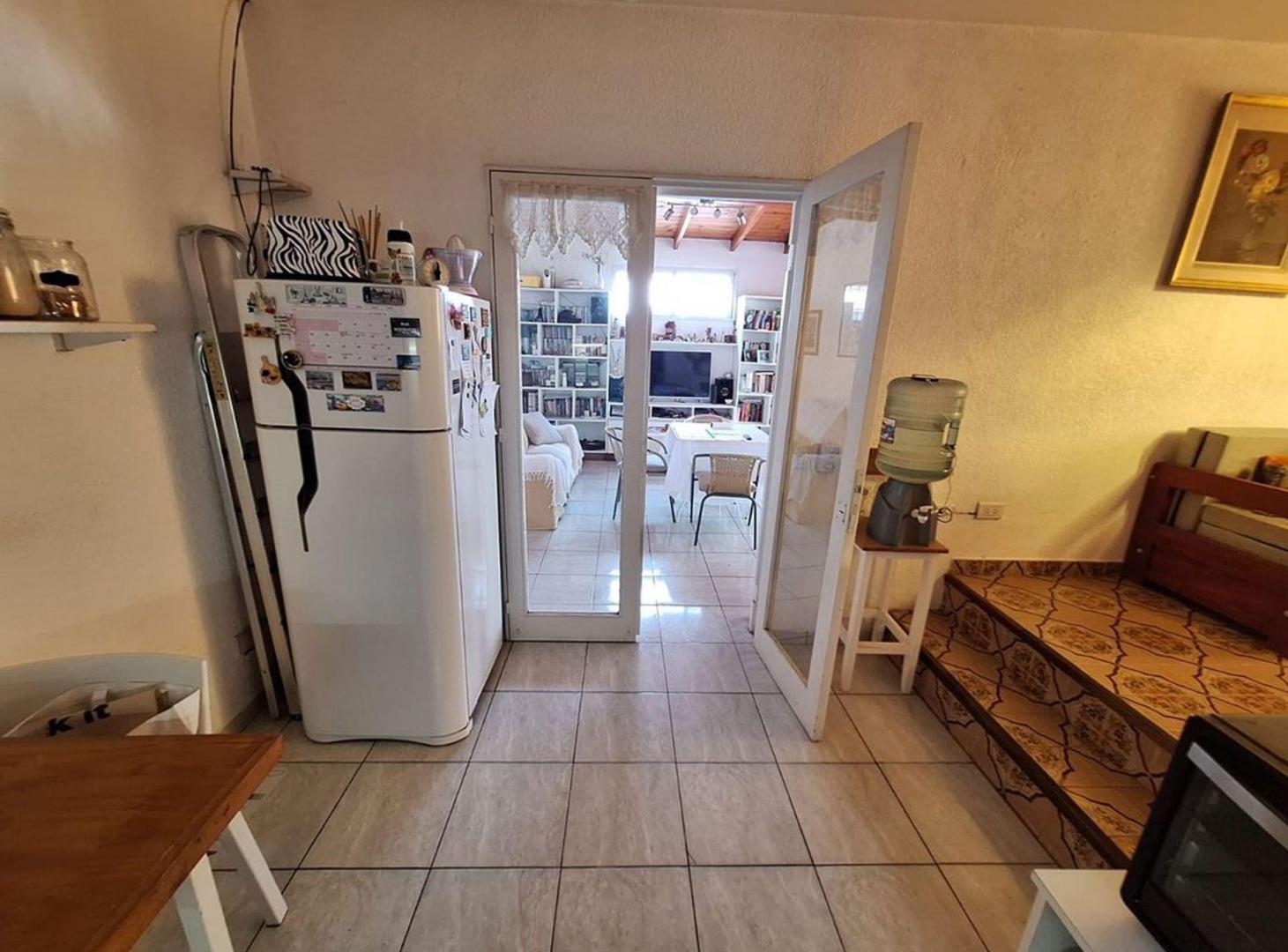 Foto de VENTA Monte Grande Casa de 3 Ambientes, imagen 2