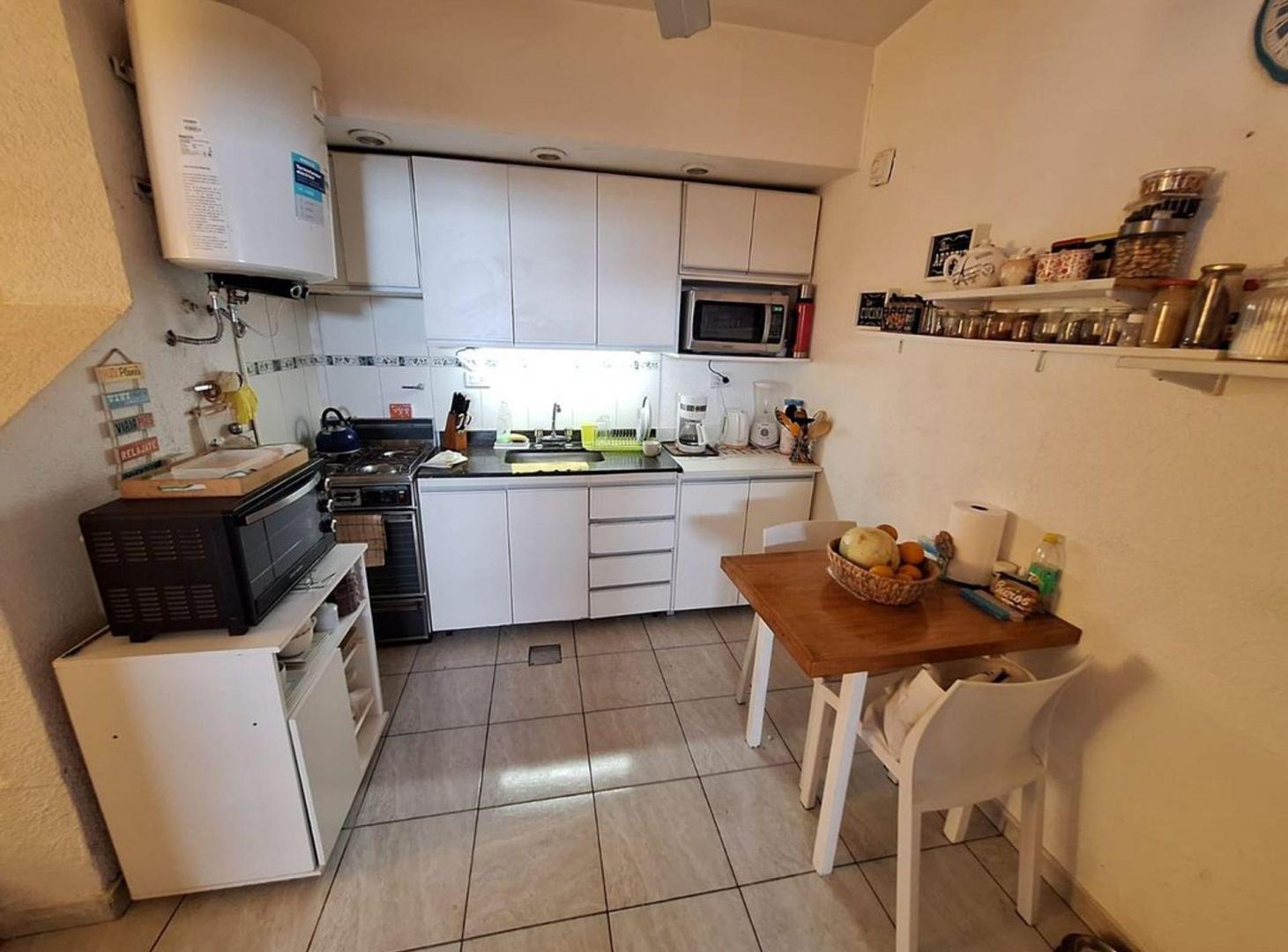Foto de VENTA Monte Grande Casa de 3 Ambientes, imagen 4