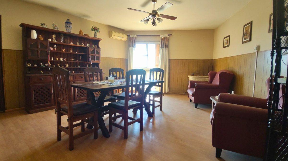 Foto de VENTA DEPARTAMENTO 4 Amb | Apto CréditoAVELLANEDA, imagen 5