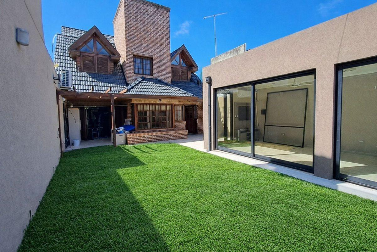 Foto de venta casa 4 ambientes con jardín quincho y pileta, imagen 5
