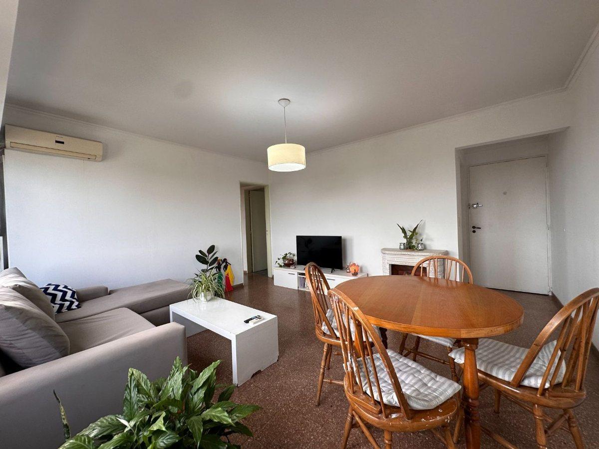 Foto de Venta Depto 3 Amb + cochera APTO LOMAS DE ZAMORA, imagen 1
