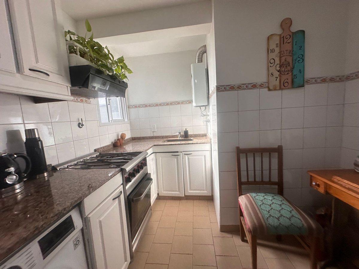 Foto de Venta Depto 3 Amb + cochera APTO LOMAS DE ZAMORA, imagen 5