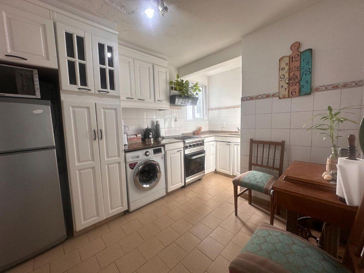 Foto de Venta Depto 3 Amb + cochera APTO LOMAS DE ZAMORA, imagen 3