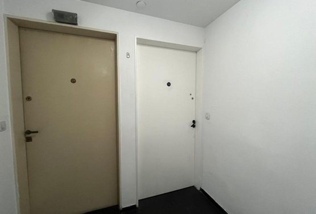 Foto de Venta Depto 3 Amb + cochera APTO LOMAS DE ZAMORA, imagen 4