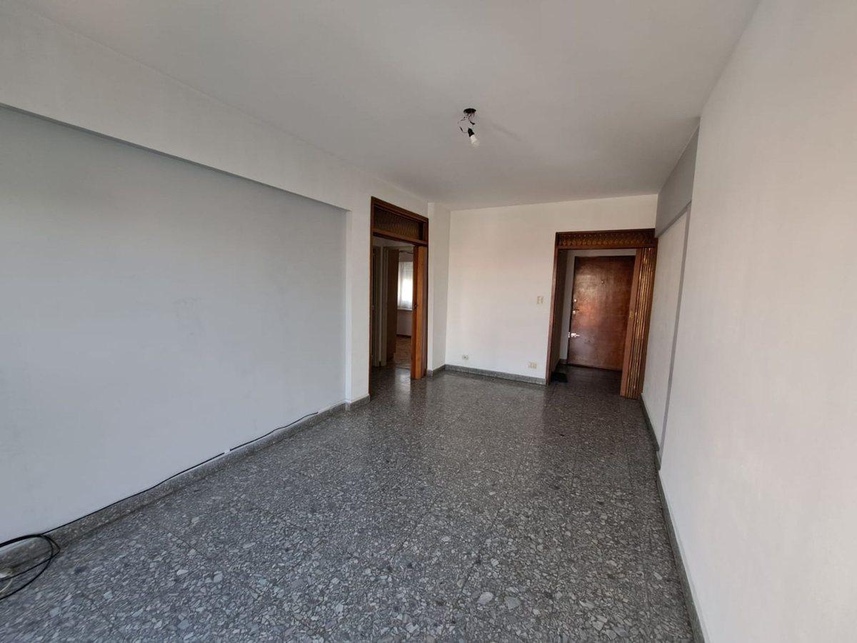 Foto de VENTA DEPARTAMENTO 3 AMB MATADEROS APTO CREDITO, imagen 4