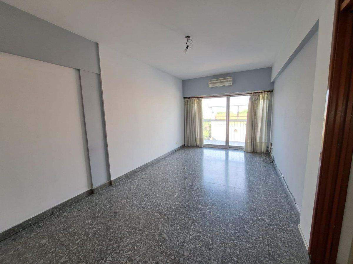 Foto de VENTA DEPARTAMENTO 3 AMB MATADEROS APTO CREDITO, imagen 5