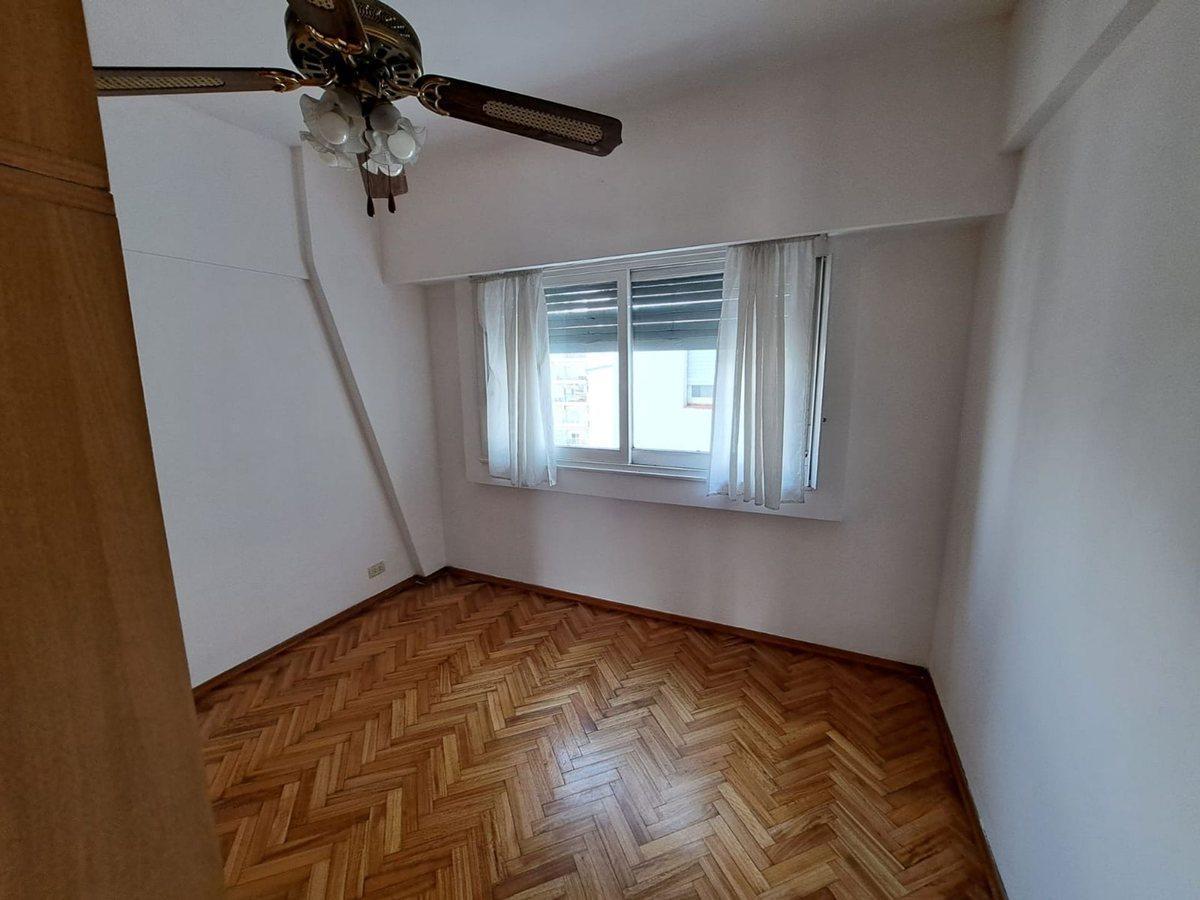 Foto de VENTA DEPARTAMENTO 3 AMB MATADEROS APTO CREDITO, imagen 2
