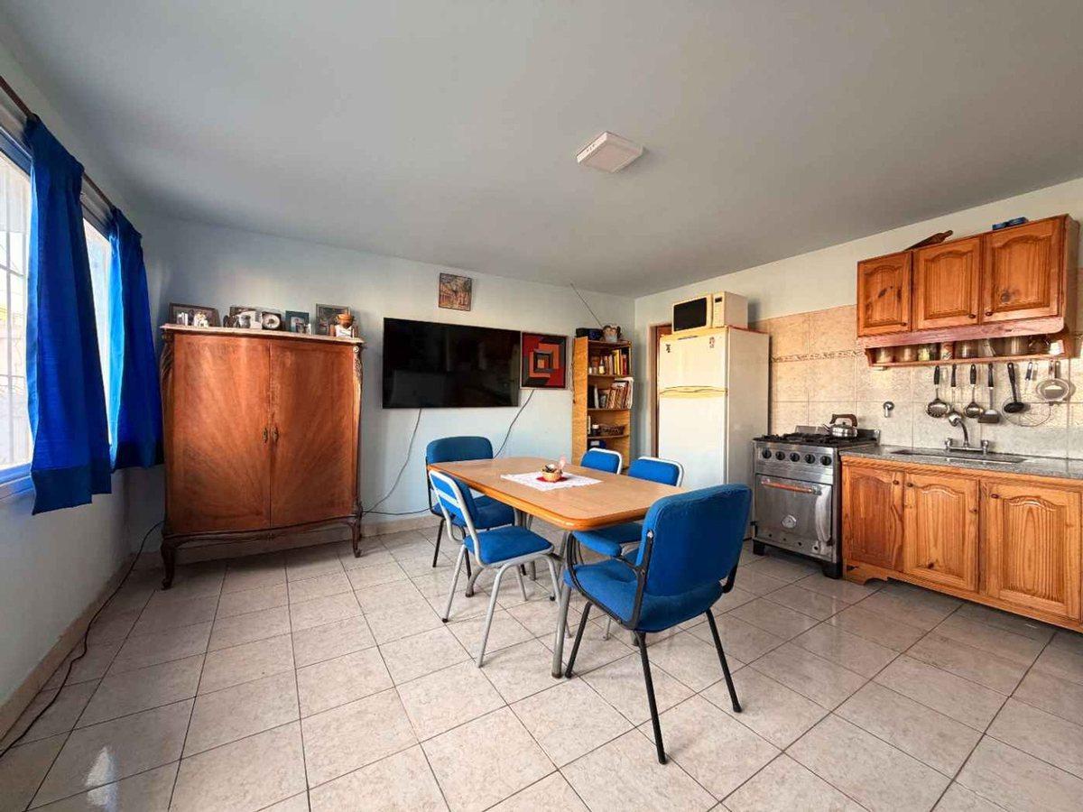 Foto de VENTA PH 6 AMB VILLA DOMINICO GARAGE, imagen 2