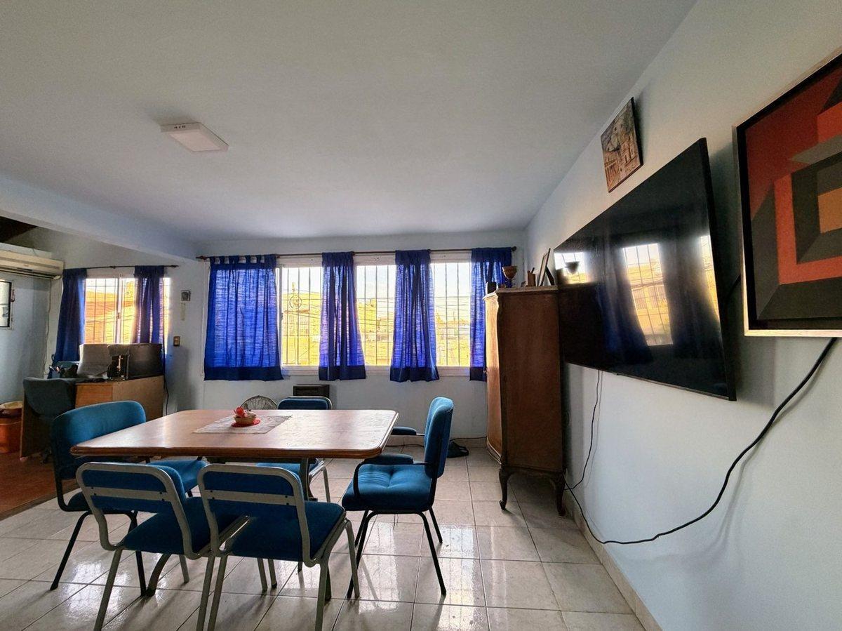 Foto de VENTA PH 6 AMB VILLA DOMINICO GARAGE, imagen 5