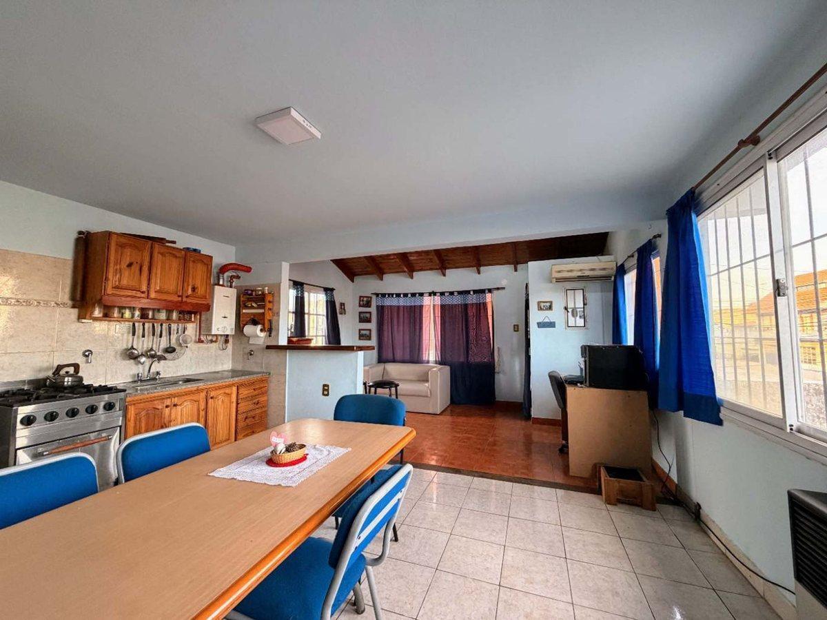 Foto de VENTA PH 6 AMB VILLA DOMINICO GARAGE, imagen 1