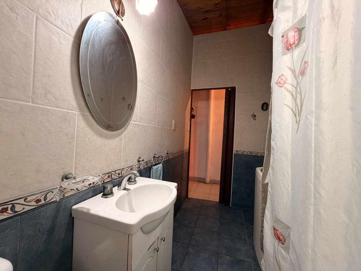 Foto de VENTA PH 6 AMB VILLA DOMINICO GARAGE, imagen 4