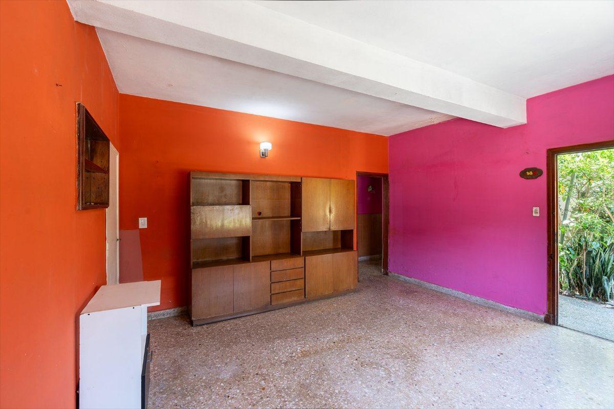 Foto de VENTA CASA 3 AMBIENTES QUILMES COCHERA, imagen 5