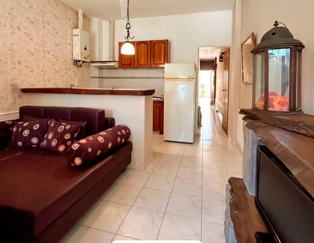 Foto de VENTA DE CASA 3 AMBIENTES CON GALPON EN SARANDI, imagen 4