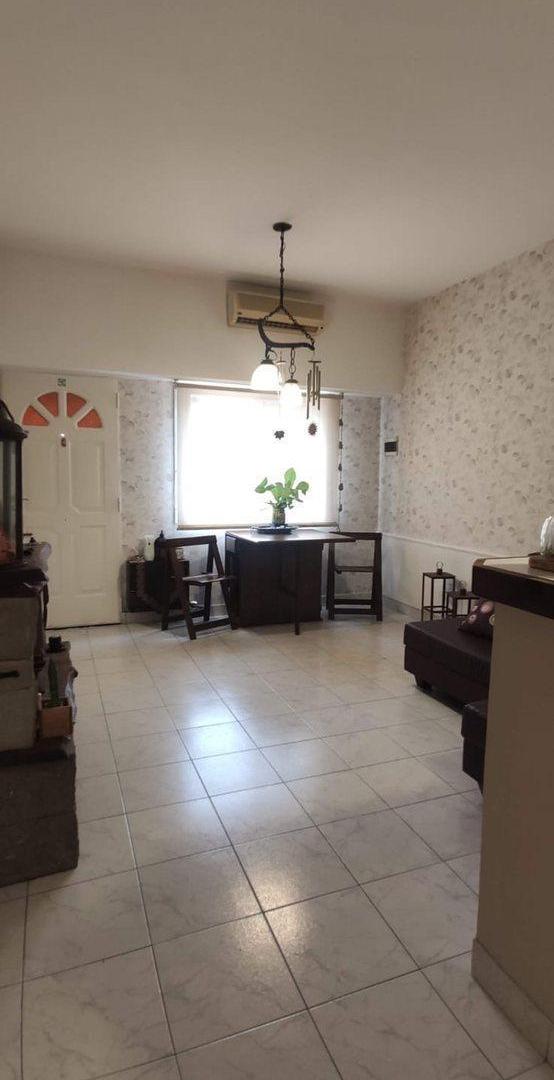 Foto de VENTA DE CASA 3 AMBIENTES CON GALPON EN SARANDI, imagen 5