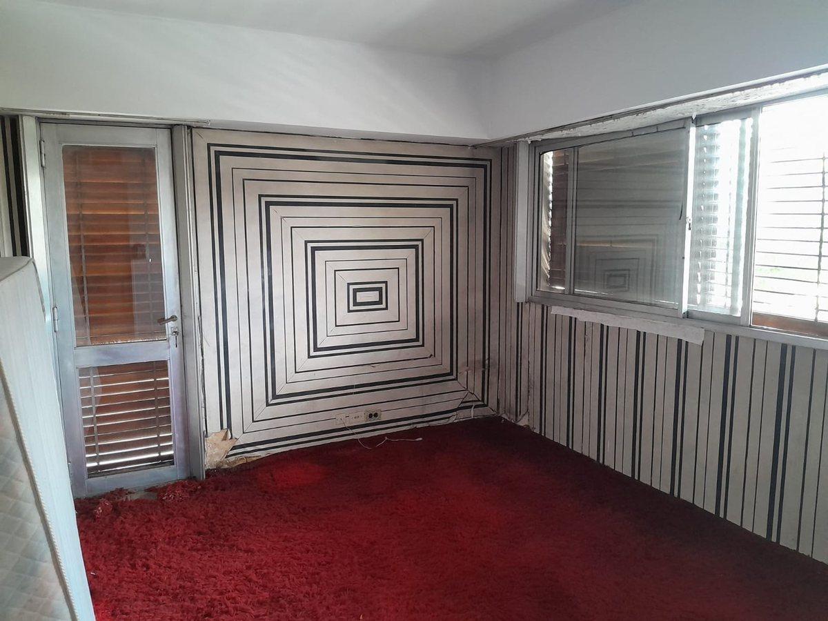 Foto de VENTA DE PH 4 DORMITORIOS EN SARANDI, imagen 3