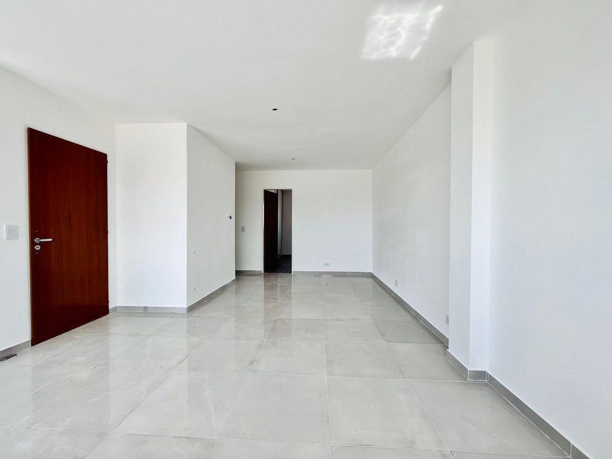 Foto de VENTA DPTO 3 AMBIENTES VALENTIN ALSINA, imagen 5