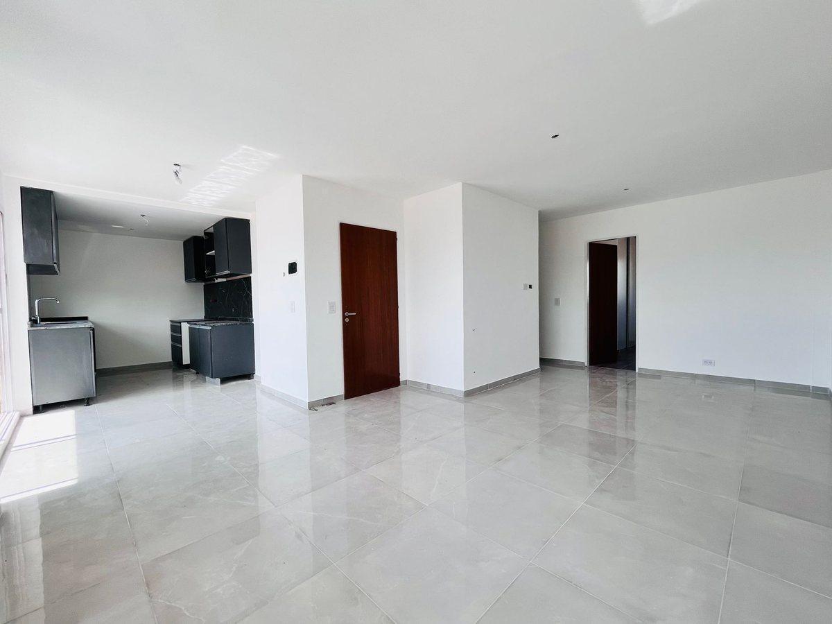 Foto de VENTA DPTO 3 AMBIENTES VALENTIN ALSINA, imagen 1