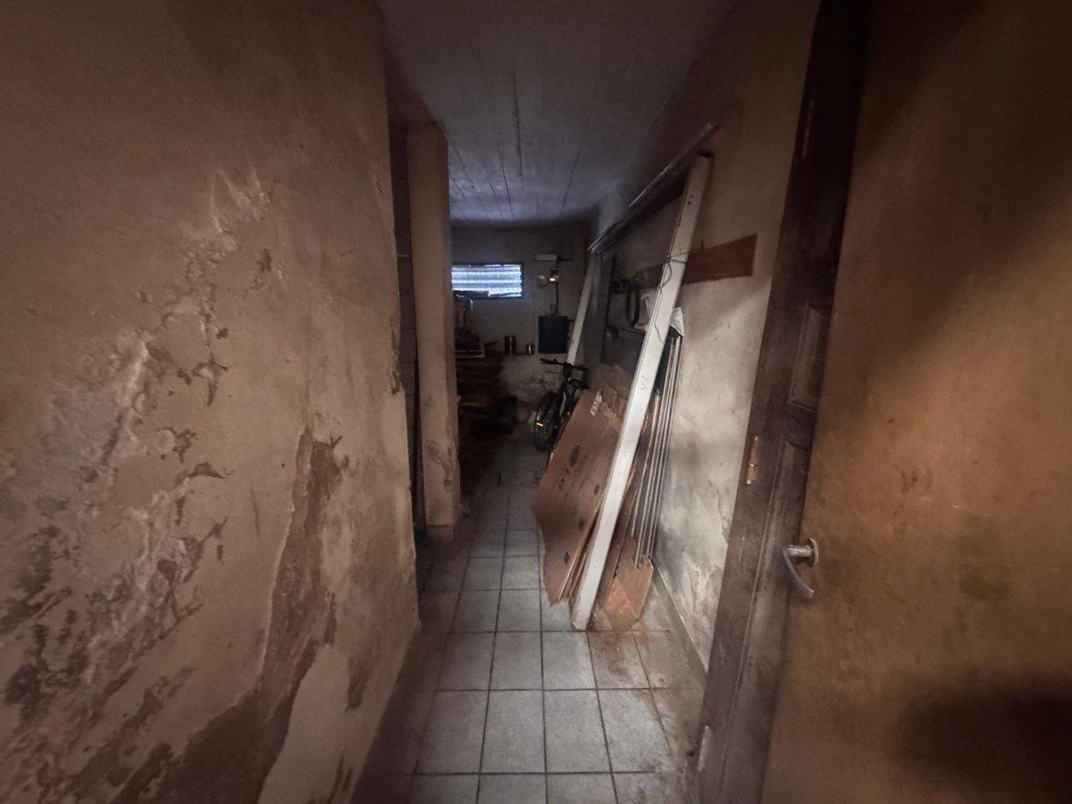 Foto de GALPON EN ALQUILER SARANDI, imagen 5