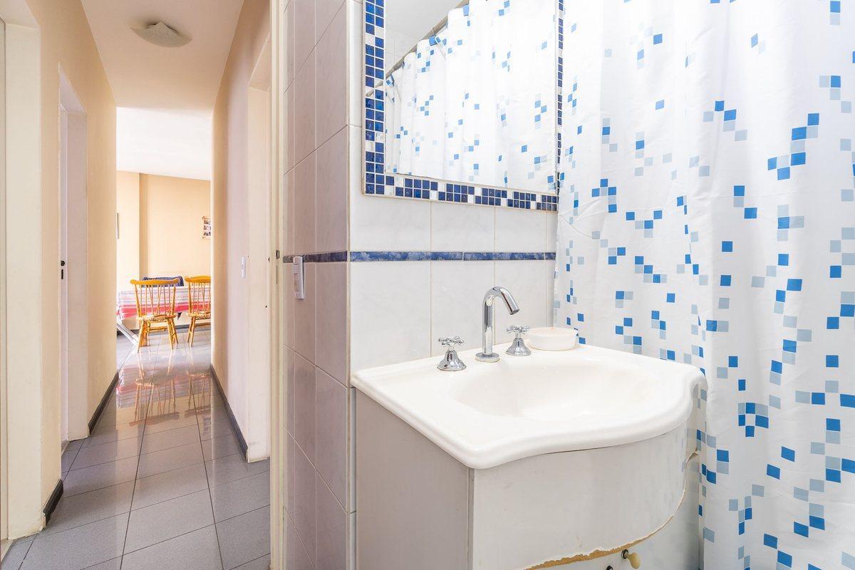Foto de VENTA DEPARTAMENTO 3 AMBIENTES WILDE AVELLANEDA, imagen 2