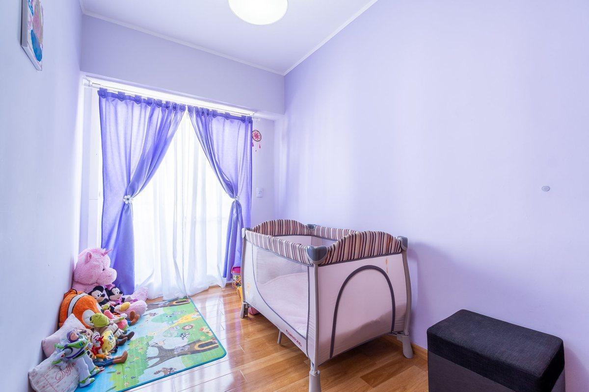 Foto de VENTA DEPARTAMENTO 3 AMBIENTES WILDE AVELLANEDA, imagen 1