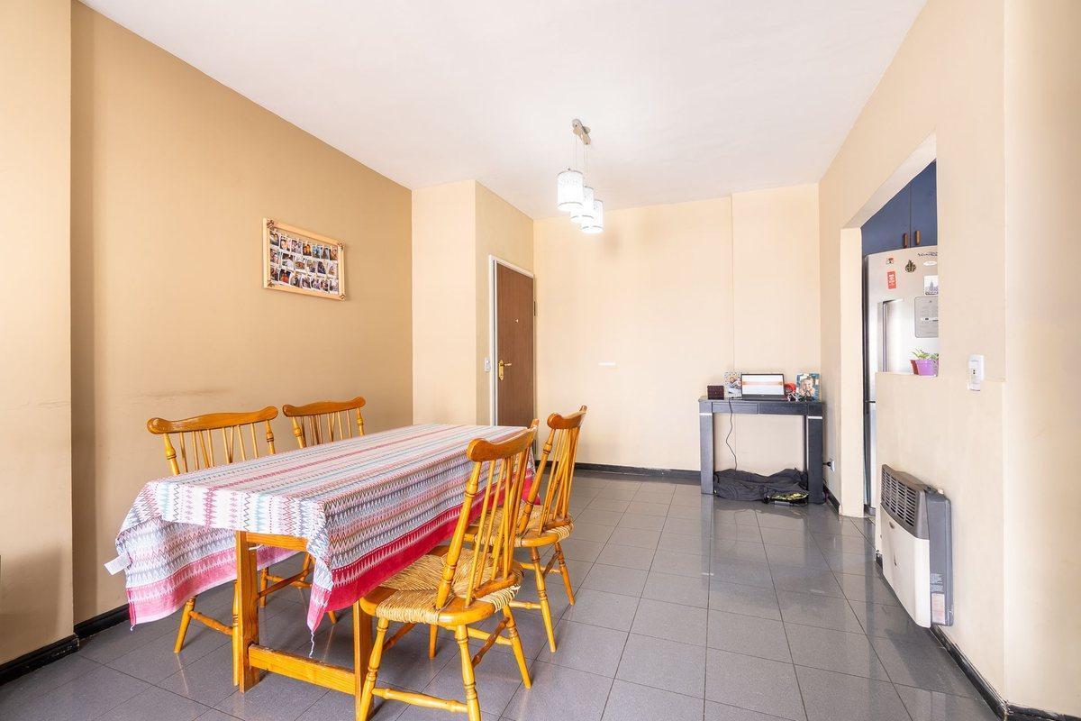 Foto de VENTA DEPARTAMENTO 3 AMBIENTES WILDE AVELLANEDA, imagen 4