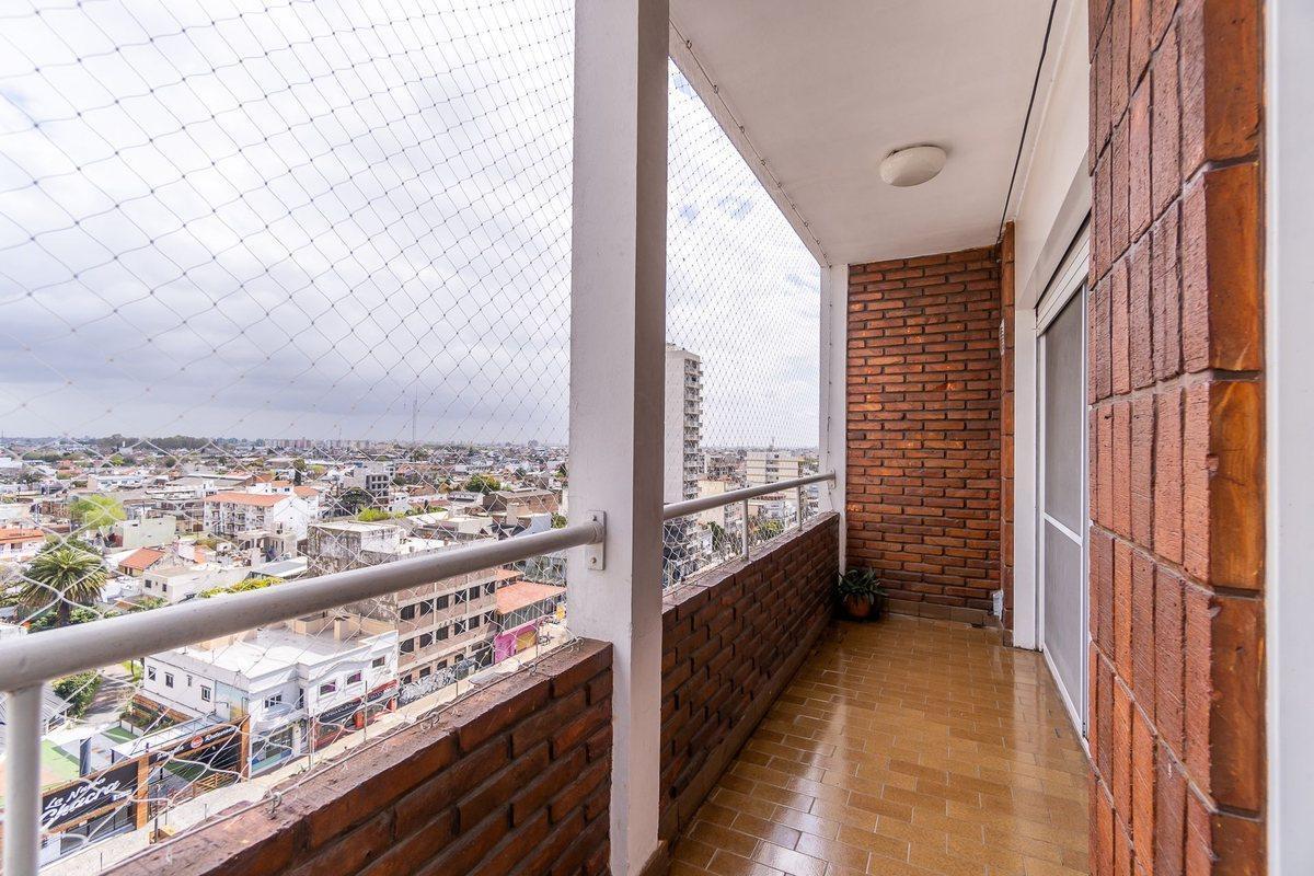 Foto de VENTA DEPARTAMENTO 3 AMBIENTES WILDE AVELLANEDA, imagen 5