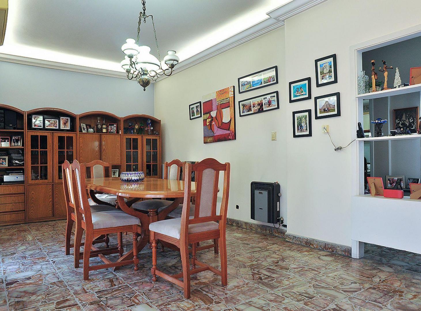 Foto de VENTA EXCELENTE PH EN PTA. ALTA CON COCHERA WILDE, imagen 3