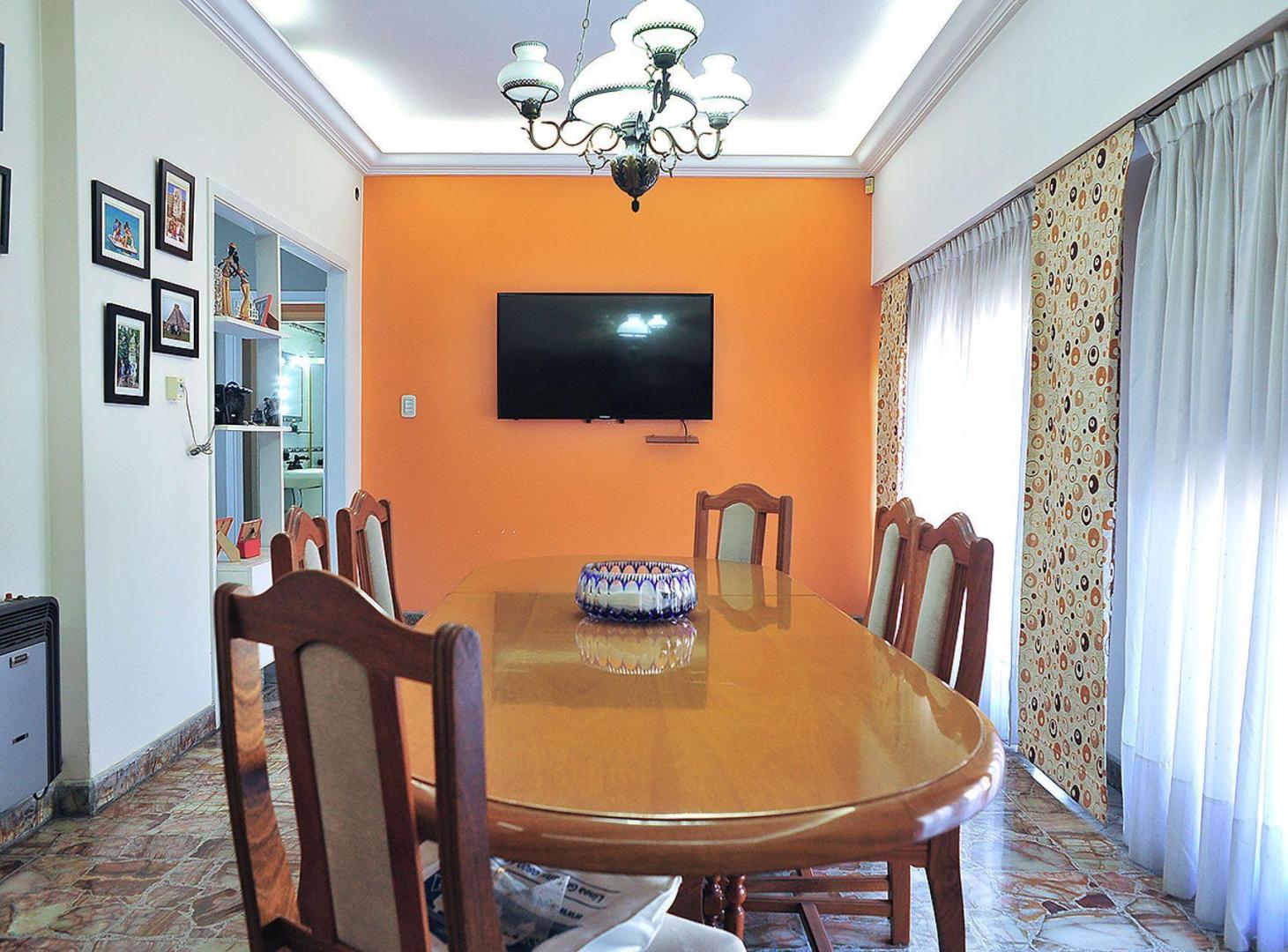 Foto de VENTA EXCELENTE PH EN PTA. ALTA CON COCHERA WILDE, imagen 2