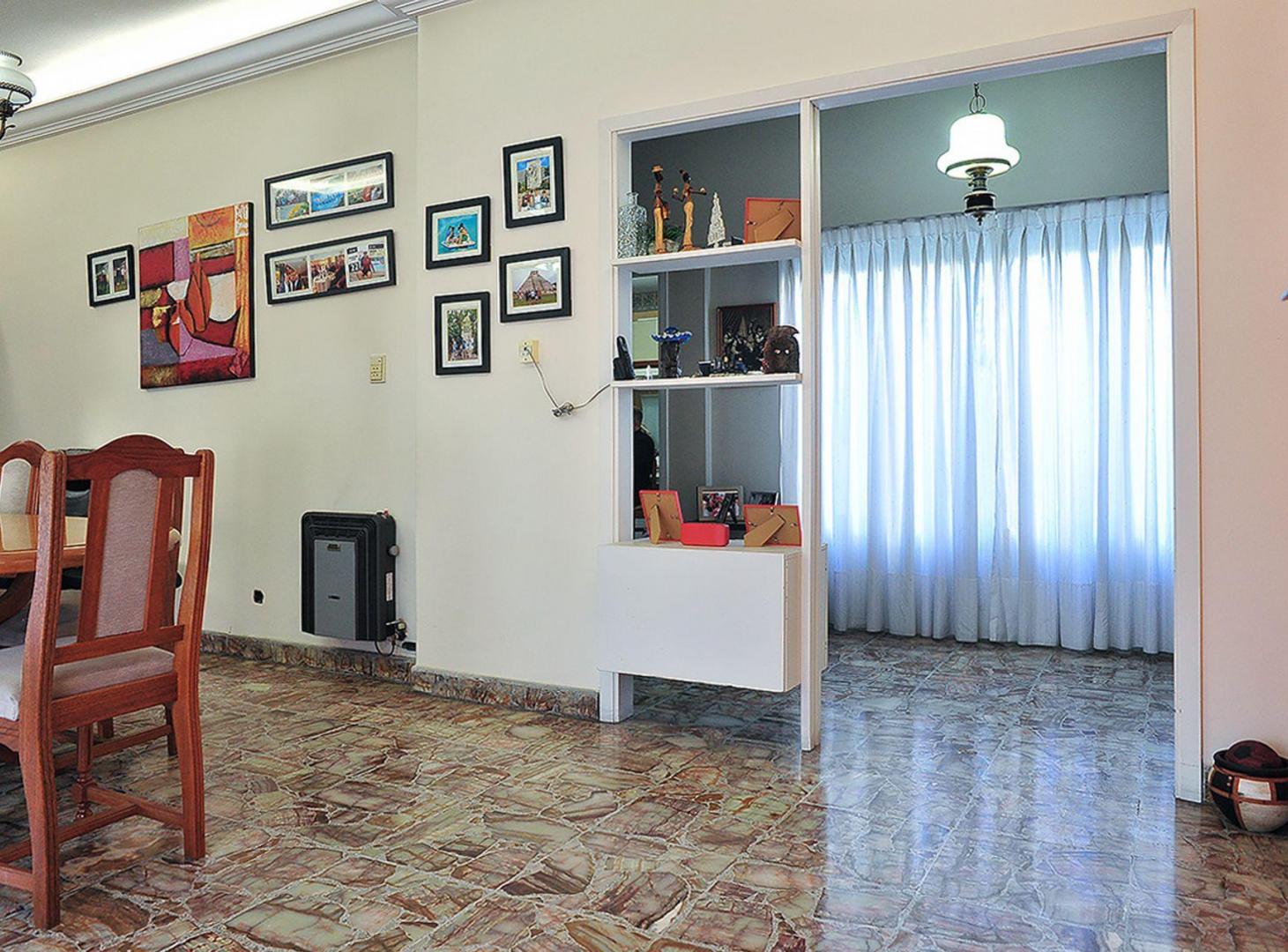 Foto de VENTA EXCELENTE PH EN PTA. ALTA CON COCHERA WILDE, imagen 4
