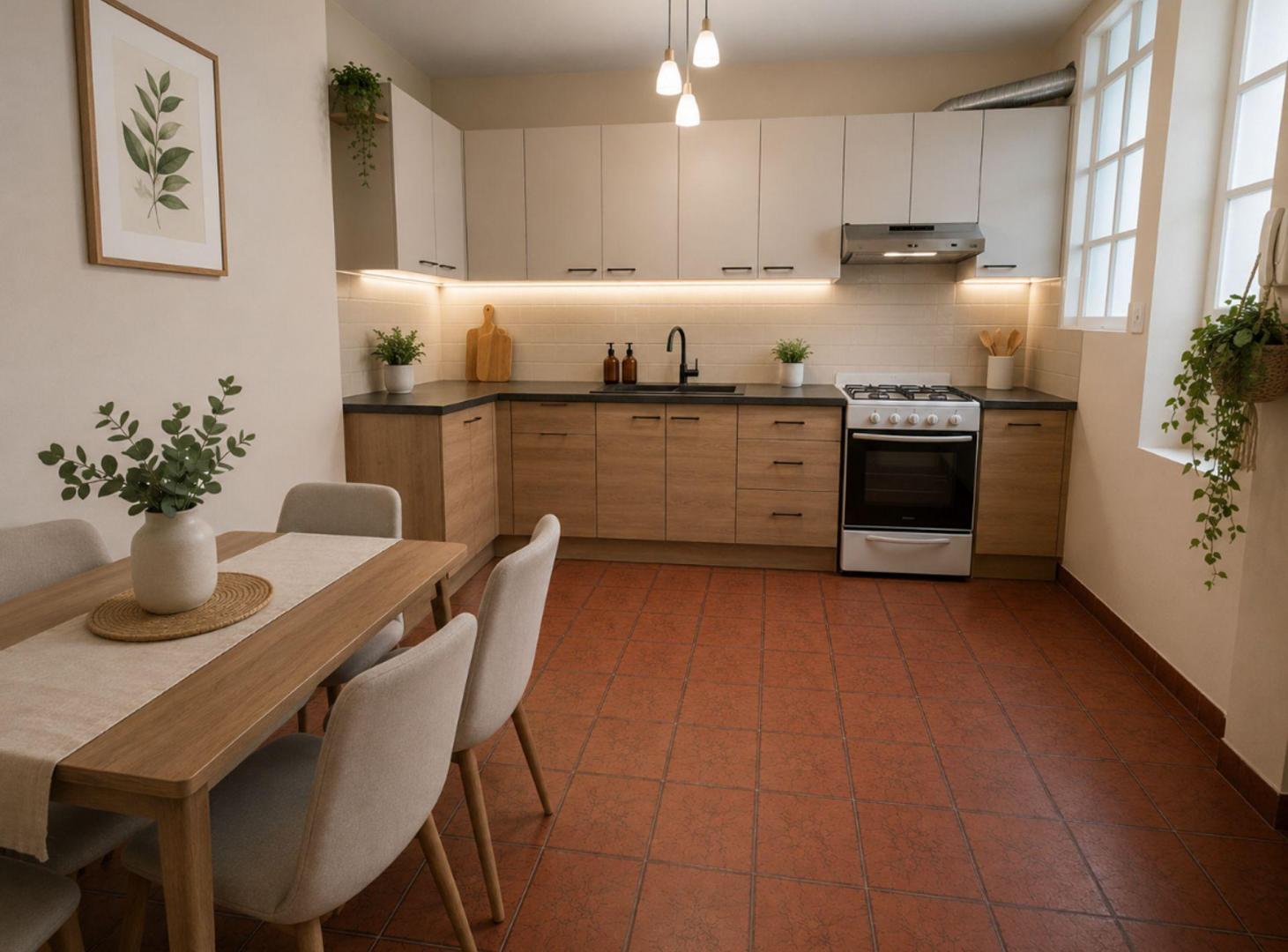 Foto de VENTA DEPARTAMENTO 3 AMBIENTES AVELLANEDA BALCON, imagen 1