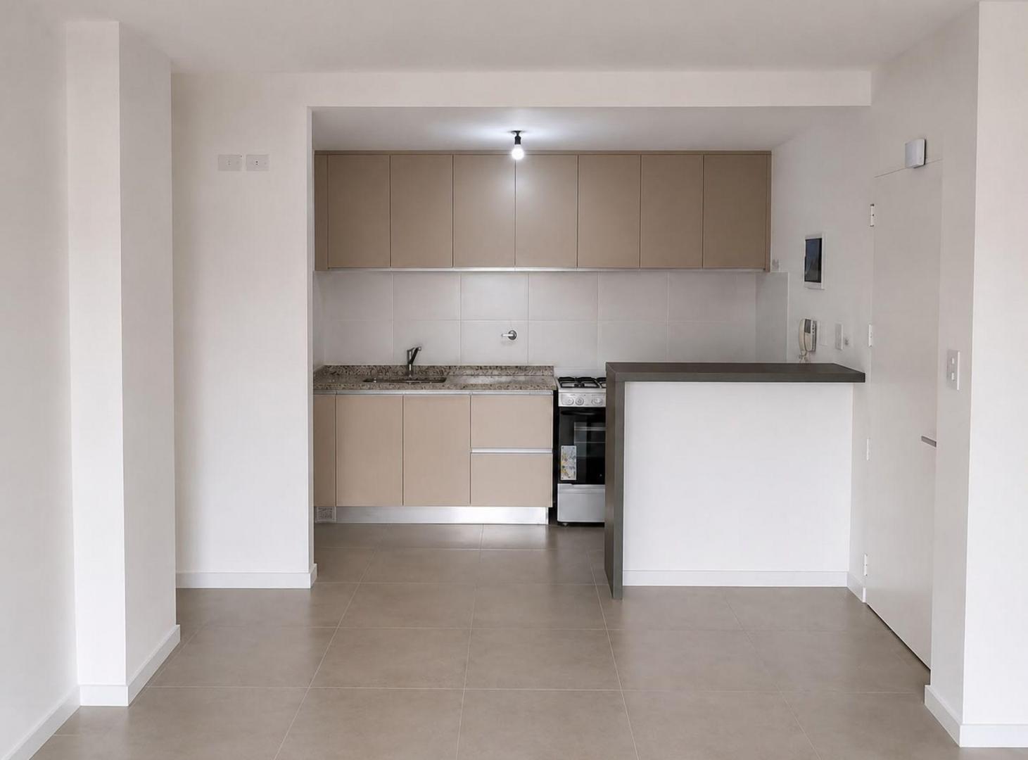 Foto de VENTA DEPTO 2 AMBIENTES WILDE PILETA, imagen 1