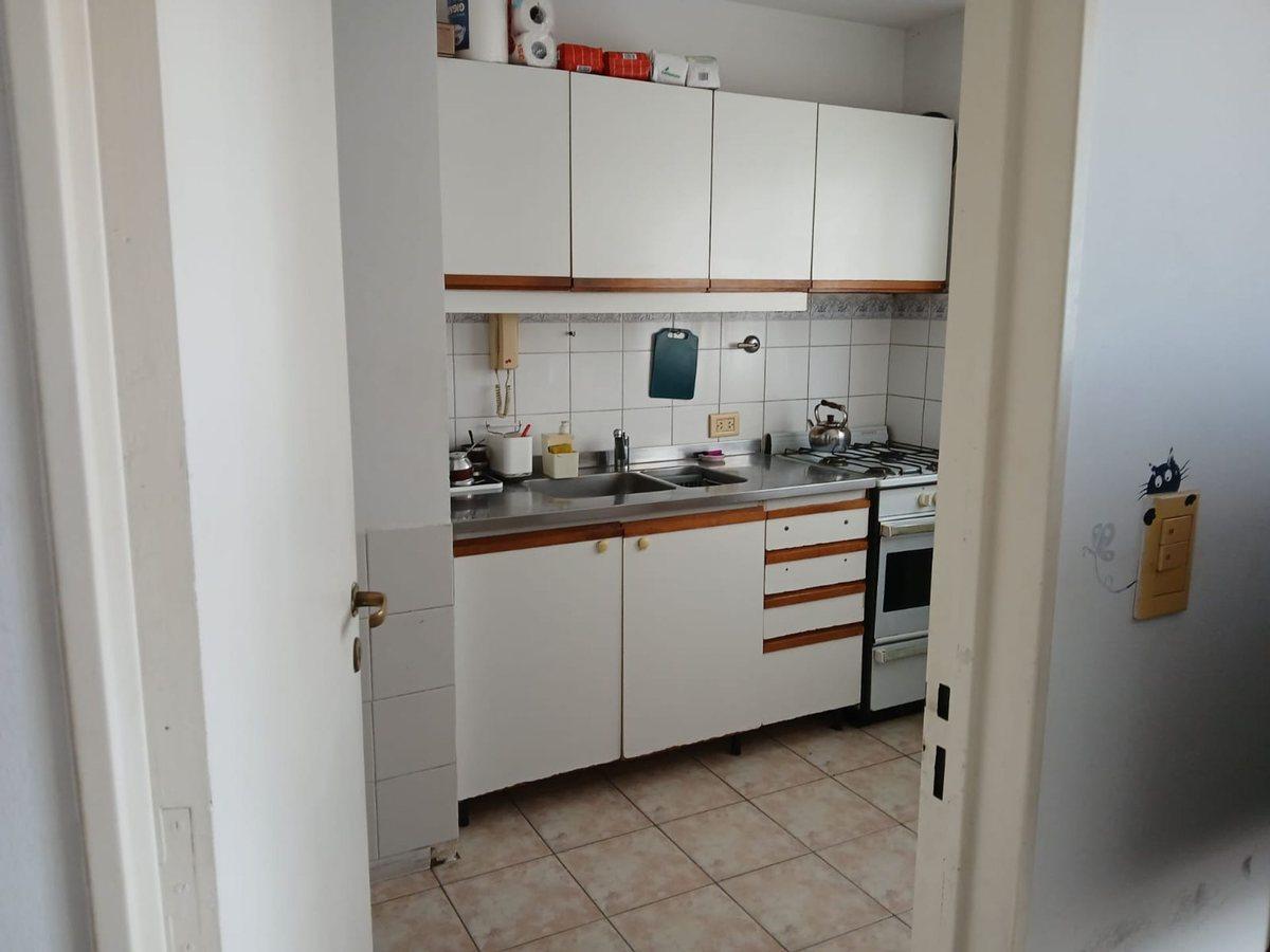 Foto de VENTA SEMIPISO 3 AMB L d Zamora Nuevas Condiciones, imagen 5